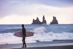 surf iceland
